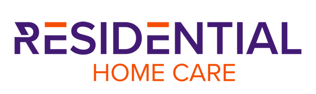 Home Care | Sugar Land | Residential Home Care