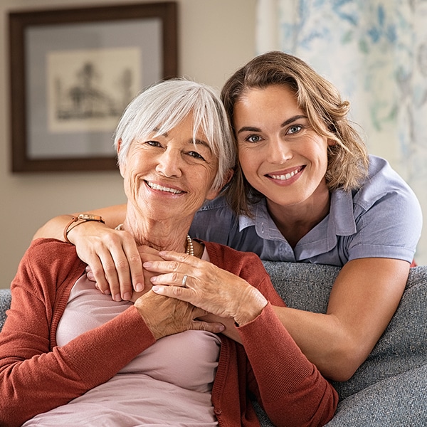 Home Care | Sugar Land | Residential Home Care