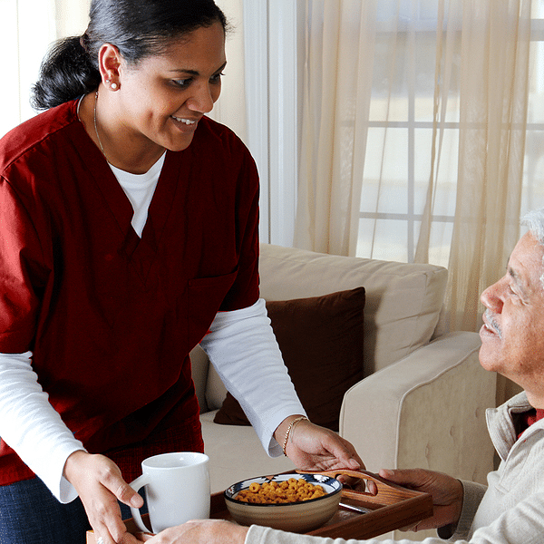 Home Care | Sugar Land | Residential Home Care