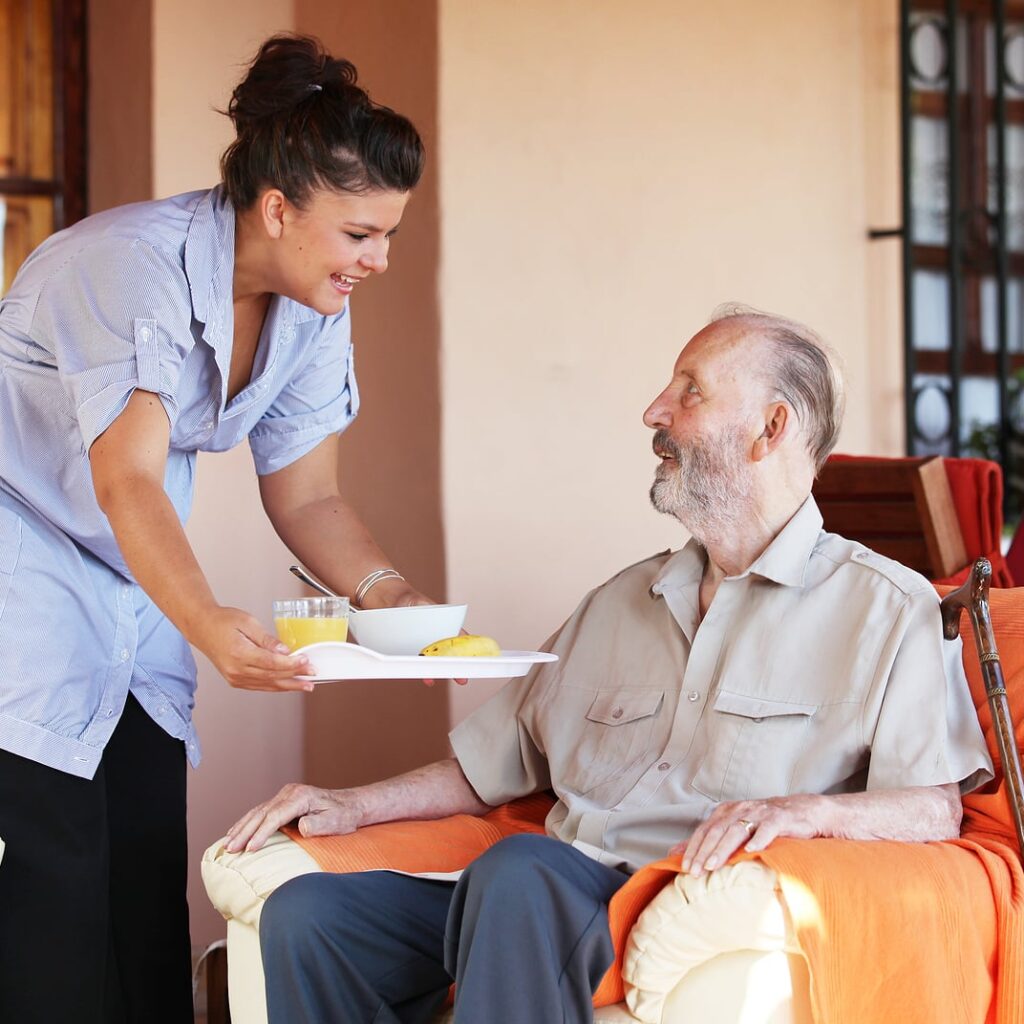 Hospital to Home Transition | Sugar Land | Residential Home Care