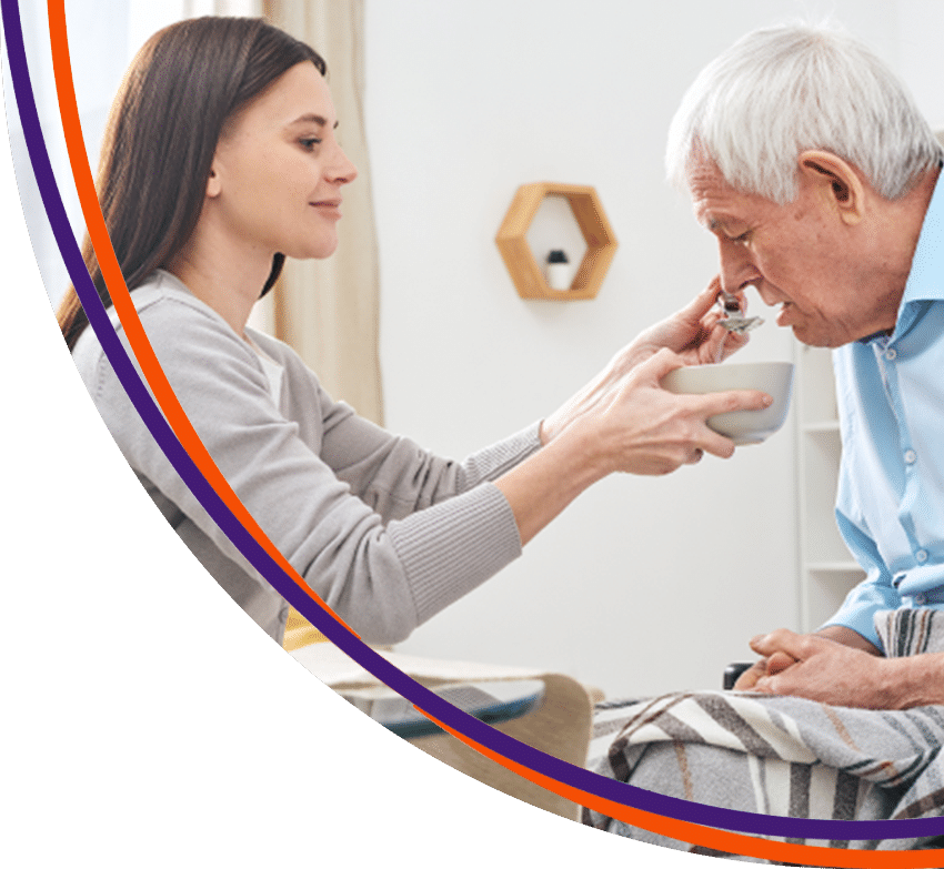 Alzheimer’s | Sugar Land | Residential Home Care