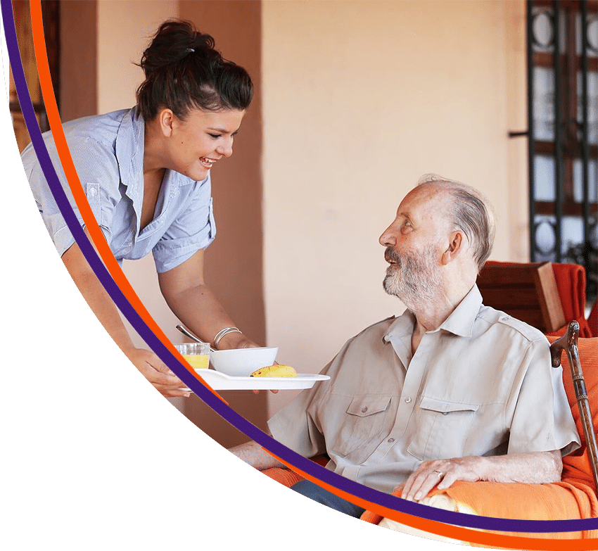 Hospital to Home Transition | Sugar Land | Residential Home Care