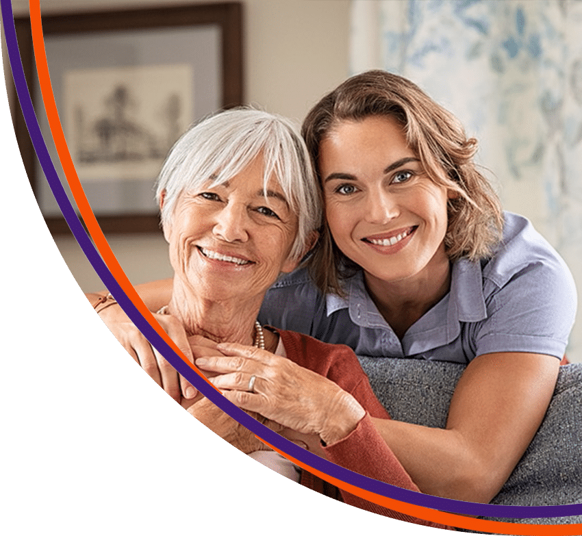 Home Care | Sugar Land | Residential Home Care