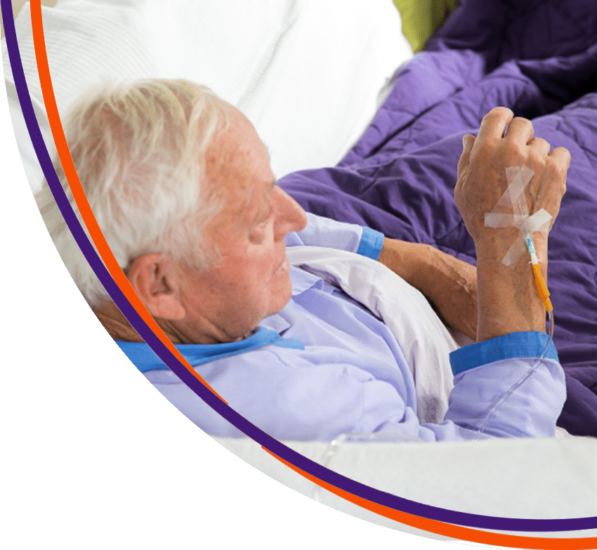 Home Health Care | Sugar Land | Residential Home Care