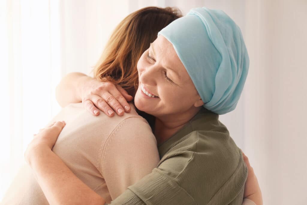 In-Home Care in Greater Houston, TX