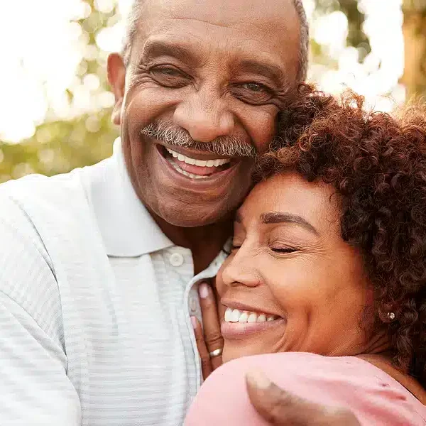 Home Care in Austin, TX, by Residential Home Care